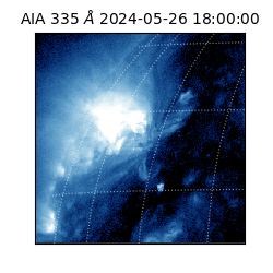 saia - 2024-05-26T18:00:00.626000