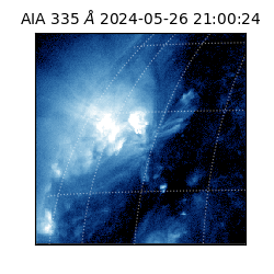 saia - 2024-05-26T21:00:24.622000