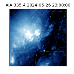 saia - 2024-05-26T23:00:00.625000