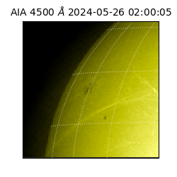 saia - 2024-05-26T02:00:05.966000