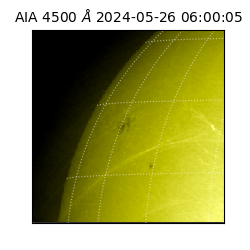 saia - 2024-05-26T06:00:05.966000