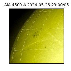 saia - 2024-05-26T23:00:05.963000