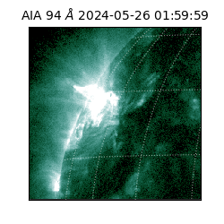 saia - 2024-05-26T01:59:59.121000