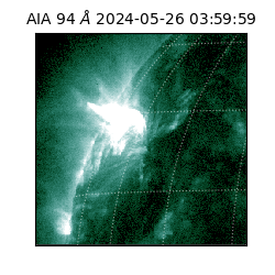 saia - 2024-05-26T03:59:59.115000