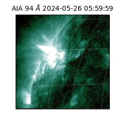 saia - 2024-05-26T05:59:59.137000