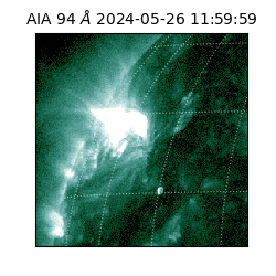 saia - 2024-05-26T11:59:59.121000