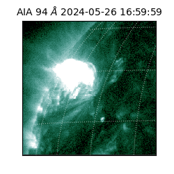 saia - 2024-05-26T16:59:59.122000