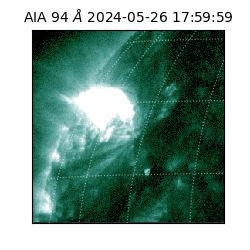 saia - 2024-05-26T17:59:59.122000