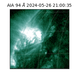 saia - 2024-05-26T21:00:35.122000