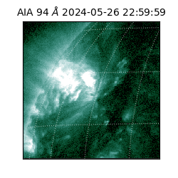 saia - 2024-05-26T22:59:59.121000