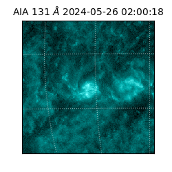 saia - 2024-05-26T02:00:18.646000
