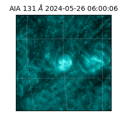 saia - 2024-05-26T06:00:06.622000