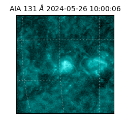 saia - 2024-05-26T10:00:06.622000