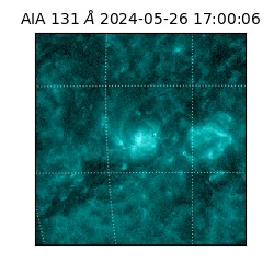 saia - 2024-05-26T17:00:06.622000