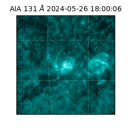 saia - 2024-05-26T18:00:06.622000