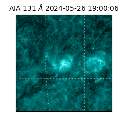 saia - 2024-05-26T19:00:06.622000