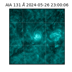 saia - 2024-05-26T23:00:06.622000