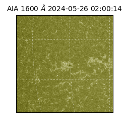 saia - 2024-05-26T02:00:14.126000