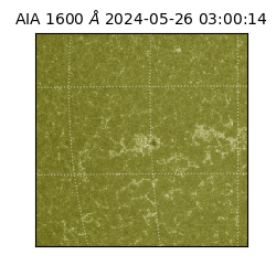 saia - 2024-05-26T03:00:14.126000