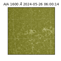 saia - 2024-05-26T06:00:14.126000