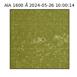 saia - 2024-05-26T10:00:14.126000