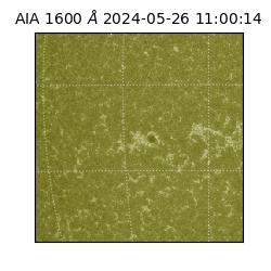 saia - 2024-05-26T11:00:14.126000