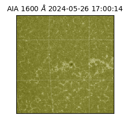 saia - 2024-05-26T17:00:14.126000