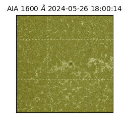 saia - 2024-05-26T18:00:14.126000