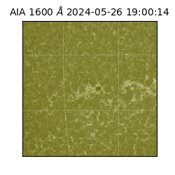 saia - 2024-05-26T19:00:14.126000