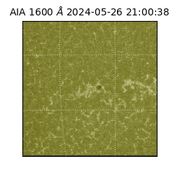 saia - 2024-05-26T21:00:38.126000