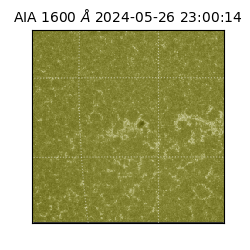 saia - 2024-05-26T23:00:14.126000