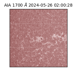 saia - 2024-05-26T02:00:28.721000