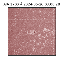 saia - 2024-05-26T03:00:28.717000