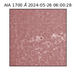 saia - 2024-05-26T06:00:28.718000