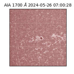 saia - 2024-05-26T07:00:28.721000