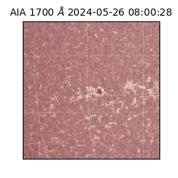 saia - 2024-05-26T08:00:28.718000