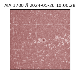 saia - 2024-05-26T10:00:28.734000