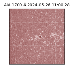 saia - 2024-05-26T11:00:28.717000