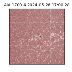 saia - 2024-05-26T17:00:28.719000