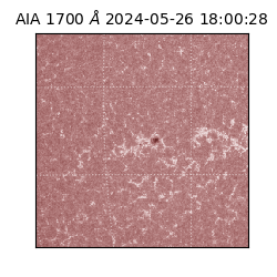 saia - 2024-05-26T18:00:28.719000