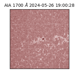 saia - 2024-05-26T19:00:28.718000