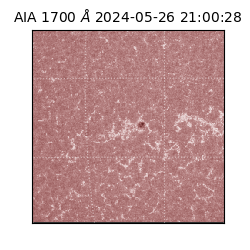 saia - 2024-05-26T21:00:28.718000