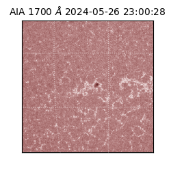 saia - 2024-05-26T23:00:28.718000