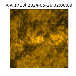 saia - 2024-05-26T02:00:09.352000