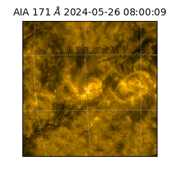 saia - 2024-05-26T08:00:09.351000