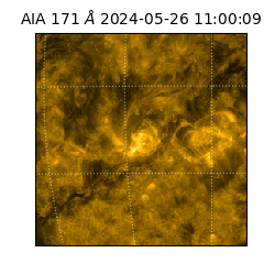 saia - 2024-05-26T11:00:09.352000