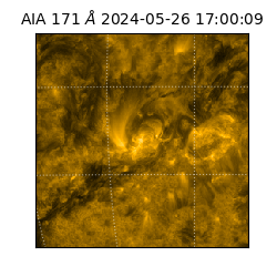 saia - 2024-05-26T17:00:09.350000