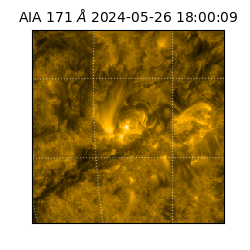 saia - 2024-05-26T18:00:09.349000