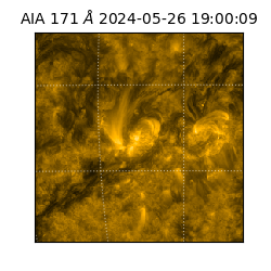 saia - 2024-05-26T19:00:09.349000