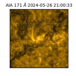 saia - 2024-05-26T21:00:33.349000